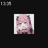 13時35分 ごろ