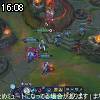16時05分 ごろ