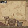 02時15分 ごろ