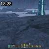 18時25分 ごろ