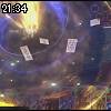 21時30分 ごろ
