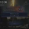 13時35分 ごろ