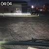 04時00分 ごろ