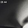 06時40分 ごろ