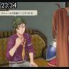 23時30分 ごろ