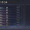 16時20分 ごろ