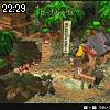 22時25分 ごろ