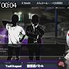 00時00分 ごろ