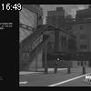16時45分 ごろ