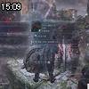 15時05分 ごろ