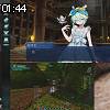 01時40分 ごろ