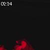 02時20分 ごろ