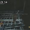 01時20分 ごろ