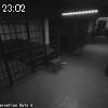 23時00分 ごろ