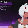 23時40分 ごろ