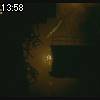 13時55分 ごろ
