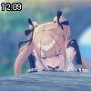 12時05分 ごろ