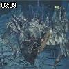 03時05分 ごろ