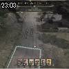 23時00分 ごろ