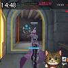 14時45分 ごろ