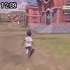 12時05分 ごろ