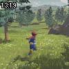 13時15分 ごろ