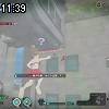 11時35分 ごろ