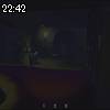 22時40分 ごろ
