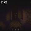23時05分 ごろ