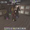 00時05分 ごろ