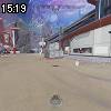 15時15分 ごろ