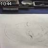 10時40分 ごろ
