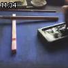 11時30分 ごろ