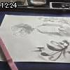 12時20分 ごろ