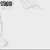 17時15分 ごろ