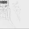 19時15分 ごろ