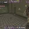 13時40分 ごろ