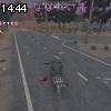 14時40分 ごろ