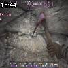 15時40分 ごろ