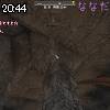 20時40分 ごろ