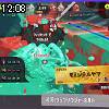 12時05分 ごろ