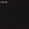 19時10分 ごろ