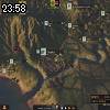 23時55分 ごろ