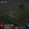 23時30分 ごろ