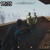15時25分 ごろ