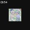 09時50分 ごろ