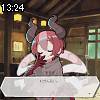 13時20分 ごろ