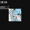 06時00分 ごろ