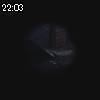 22時00分 ごろ