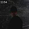 23時50分 ごろ